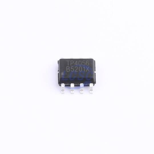 TPOWER TP4056 - 3