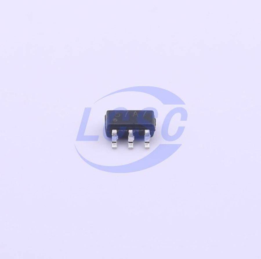 TPOWER TP4057 - 3