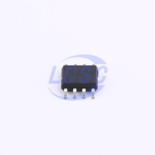 TPOWER TP4552B - 3