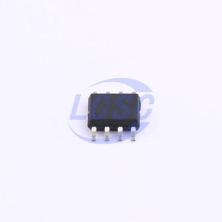 TPOWER TP4552B - 3