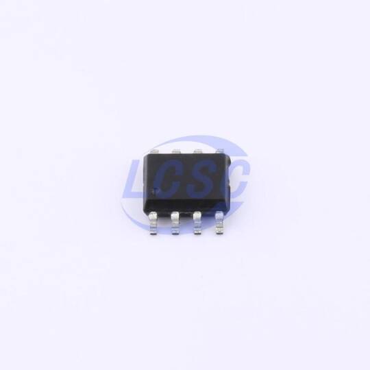 TPOWER TP4554B - 3