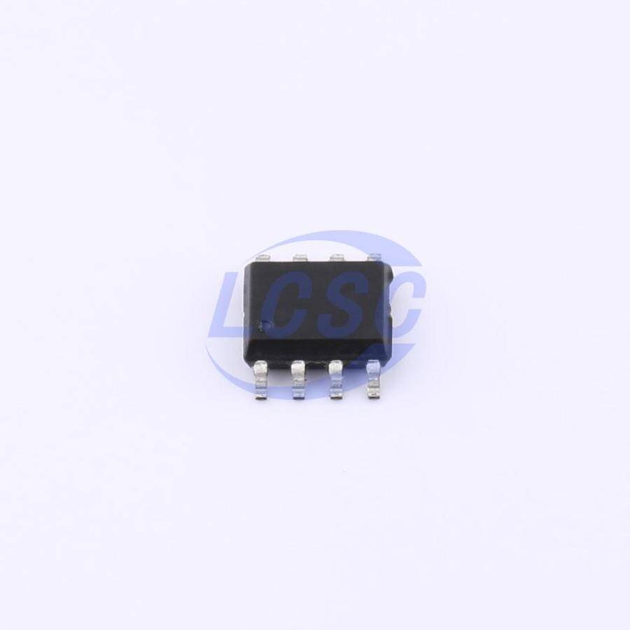 TPOWER TP4554B - 3