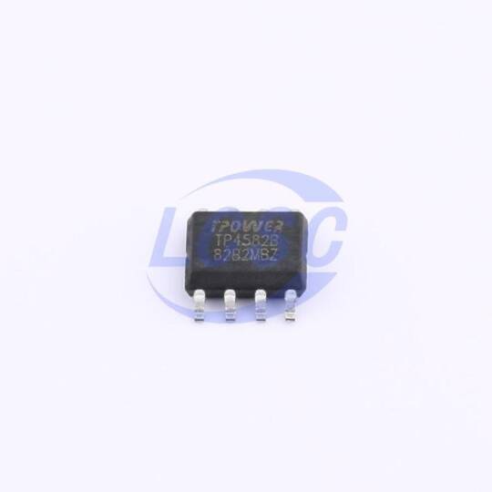 TPOWER TP4582B - 3