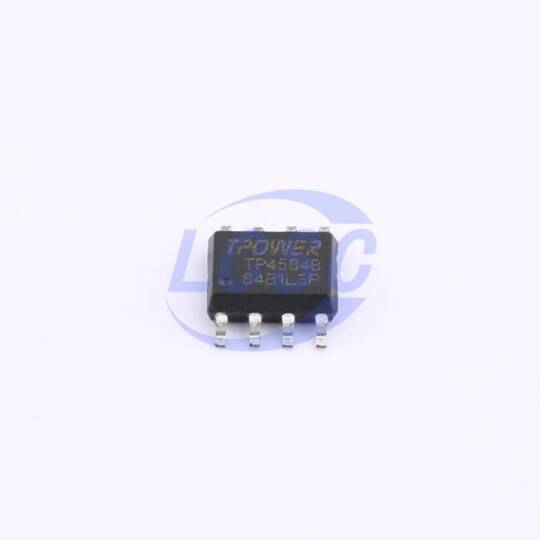 TPOWER TP4584B - 3