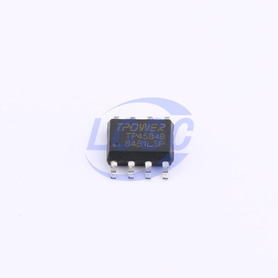 TPOWER TP4584B - 3