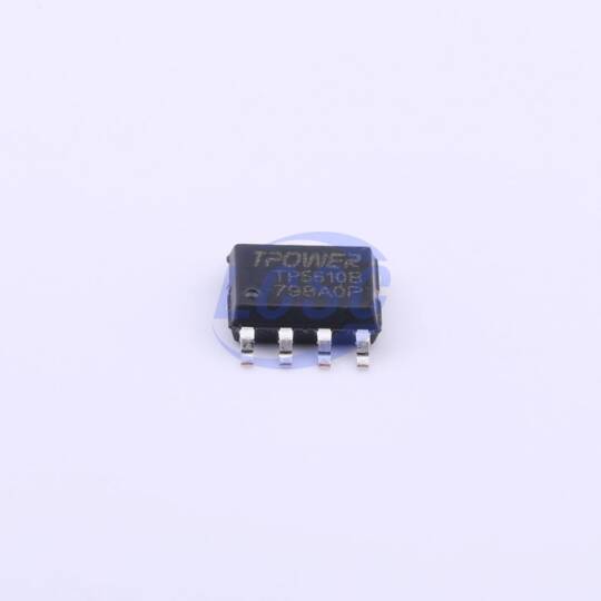 TPOWER TP5610B - 3