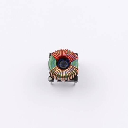 TRACO POWER TCK-019 - 3