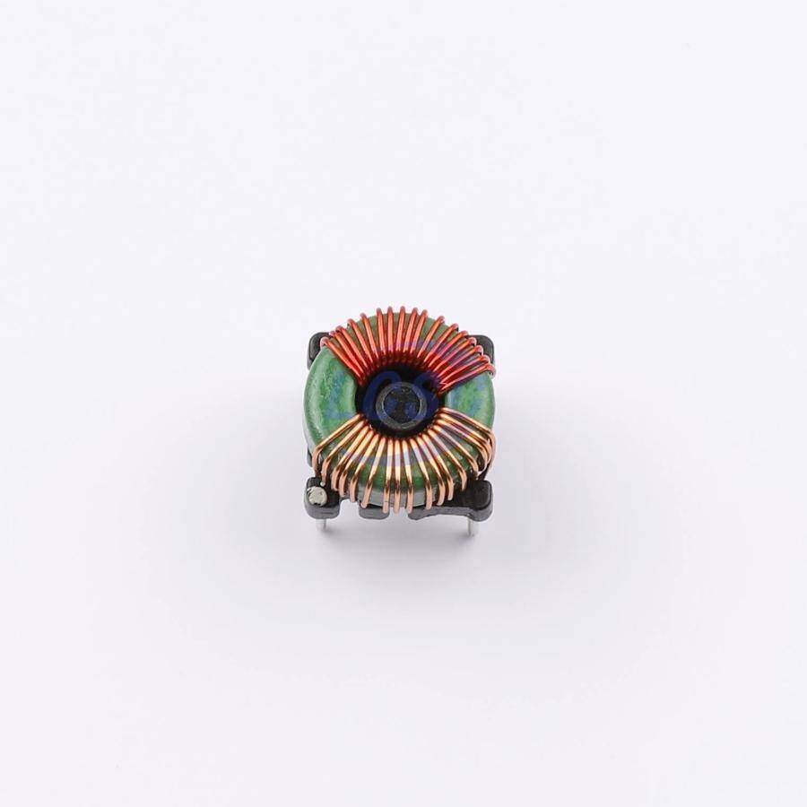 TRACO POWER TCK-019 - 3