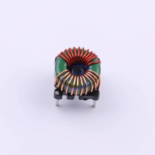 TRACO POWER TCK-050 - 3