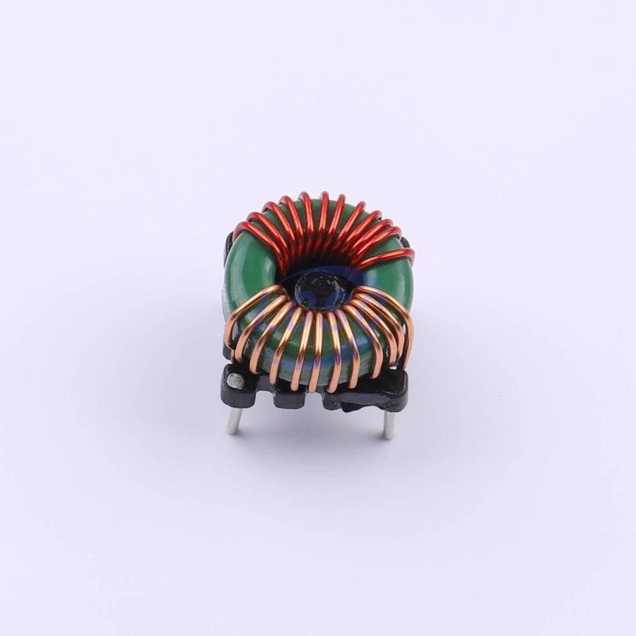 TRACO POWER TCK-050 - 3