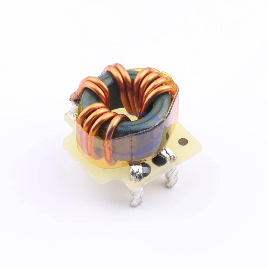 TRACO POWER TCK-092 - 3