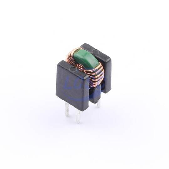 TRACO POWER TCK-118 - 3
