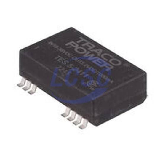TRACO POWER TES 5-2411 - 1