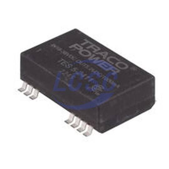 TRACO POWER TES 5-2411 - 2