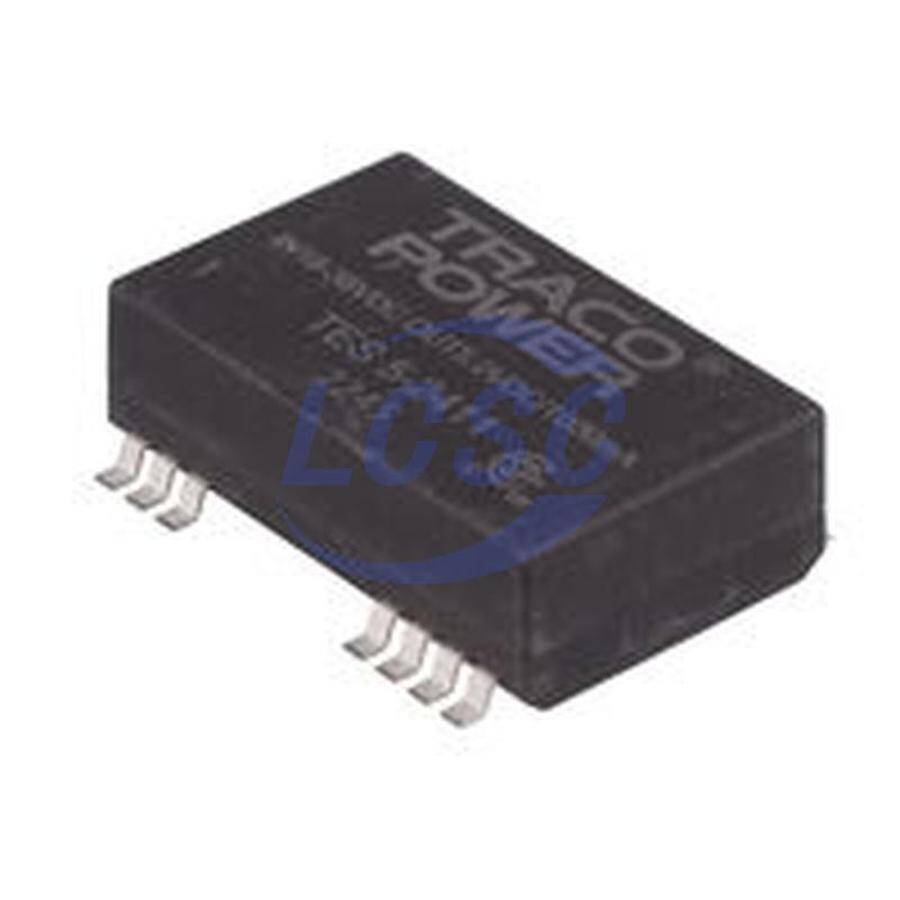 TRACO POWER TES 5-2411 - 2