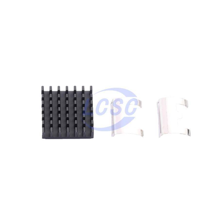 TRACO POWER THL-HS1