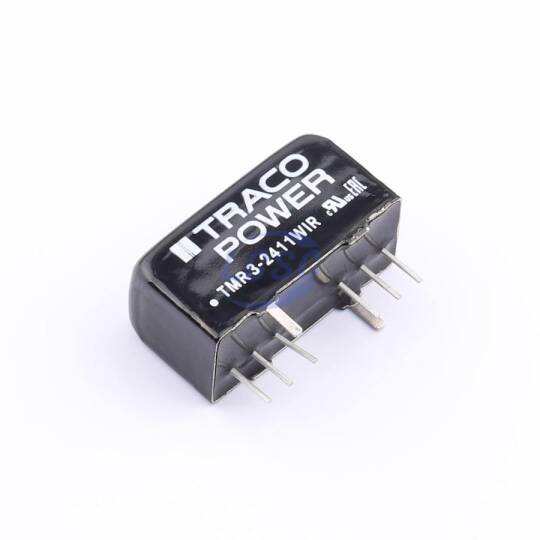 TRACO POWER TMR 3-2411WIR - 3