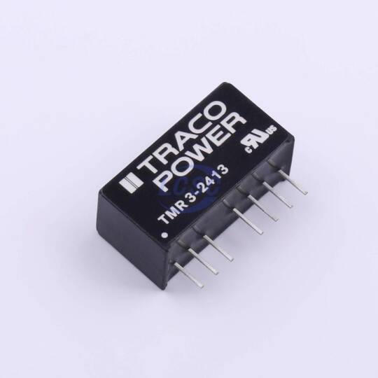 TRACO POWER TMR 3-2413 - 3