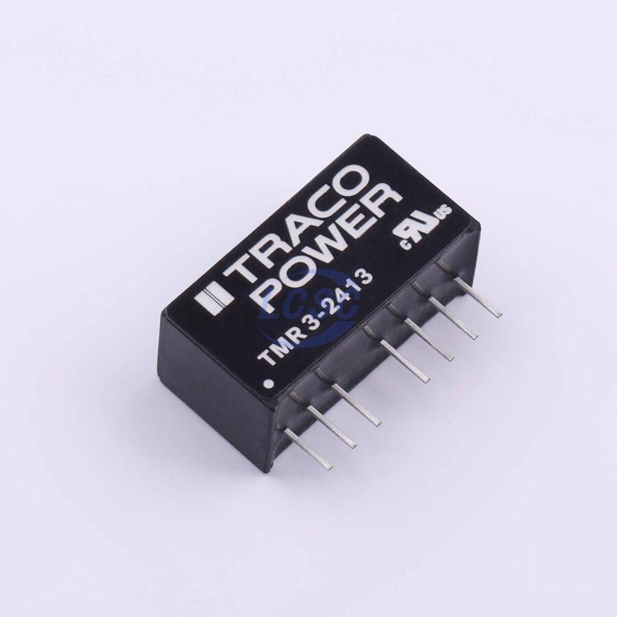 TRACO POWER TMR 3-2413 - 3