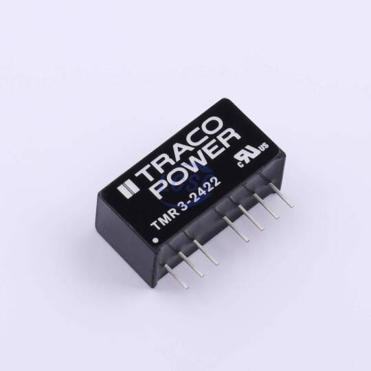 TRACO POWER TMR 3-2422 - 3