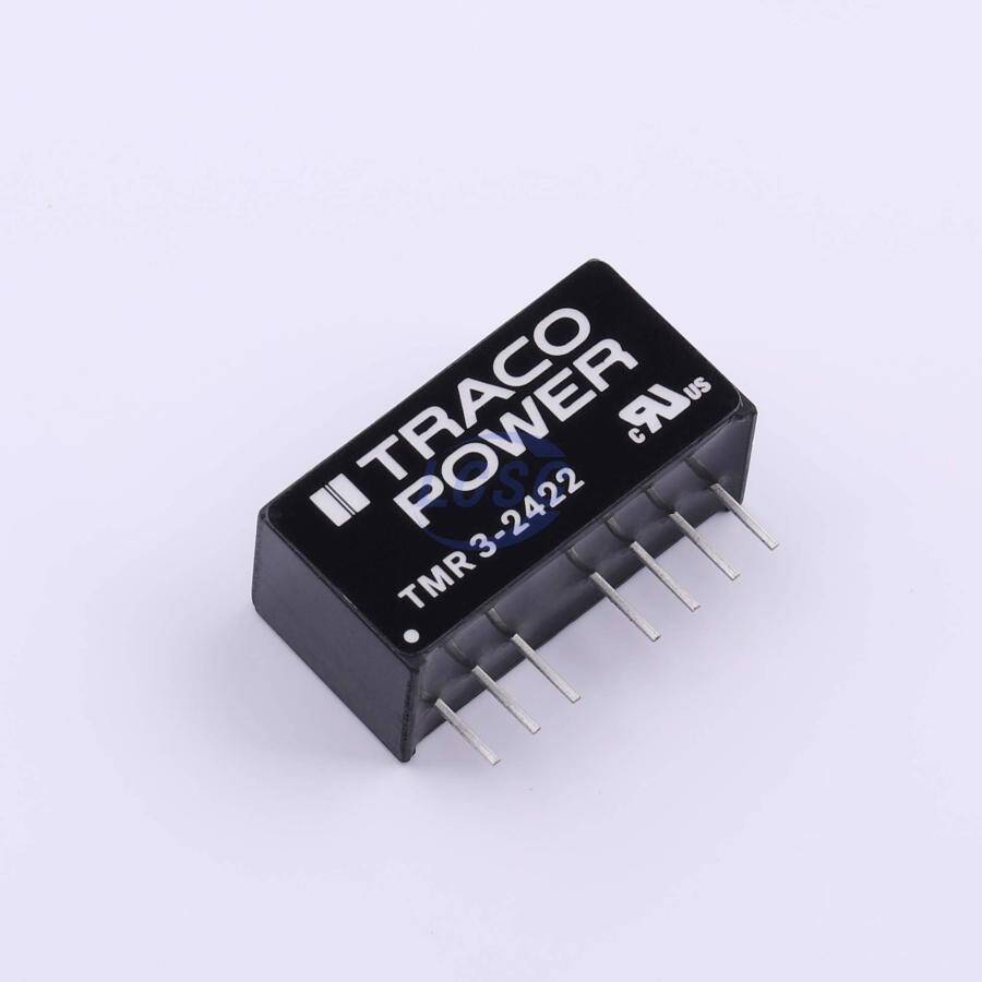 TRACO POWER TMR 3-2422 - 3