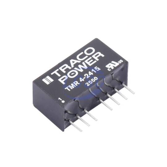 TRACO POWER TMR 4-2415