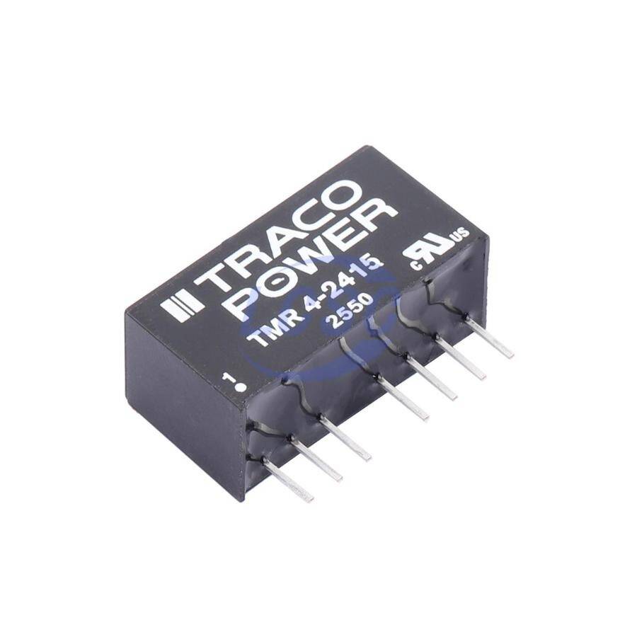 TRACO POWER TMR 4-2415 - 1