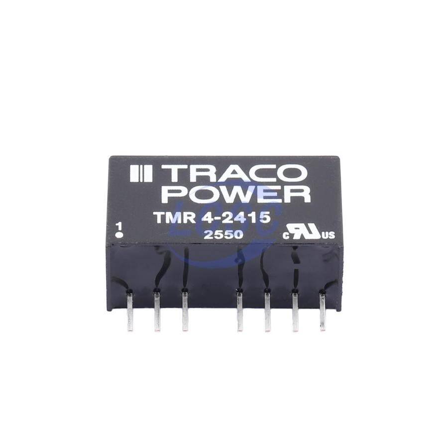 TRACO POWER TMR 4-2415 - 3