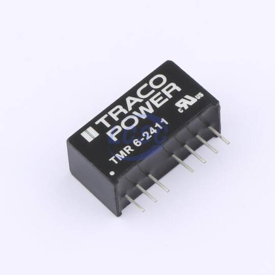 TRACO POWER TMR 6-2411 - 3