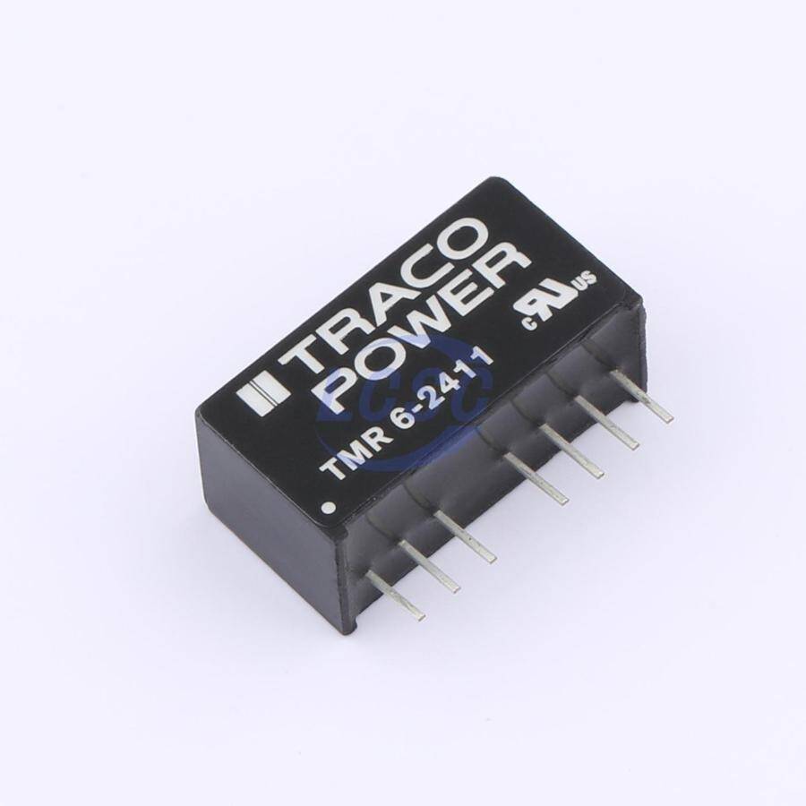TRACO POWER TMR 6-2411 - 3
