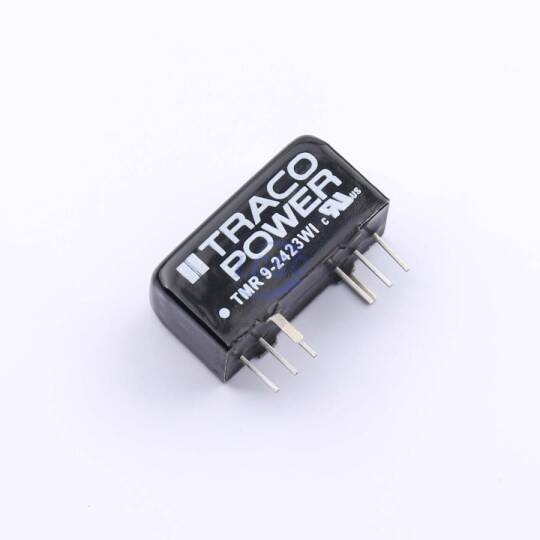 TRACO POWER TMR 9-2423WI - 3