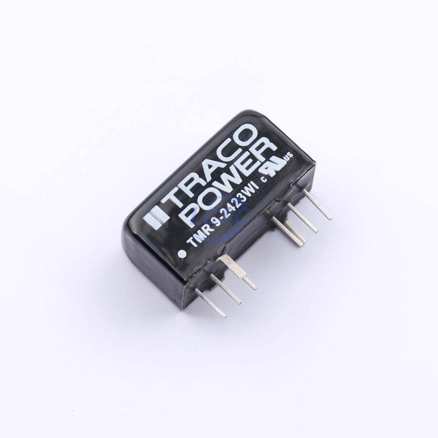 TRACO POWER TMR 9-2423WI - 3