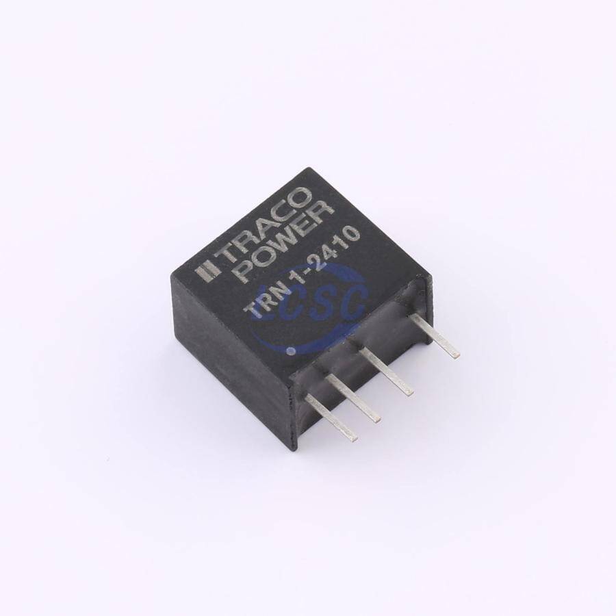 TRACO POWER TRN 1-2410 - 3