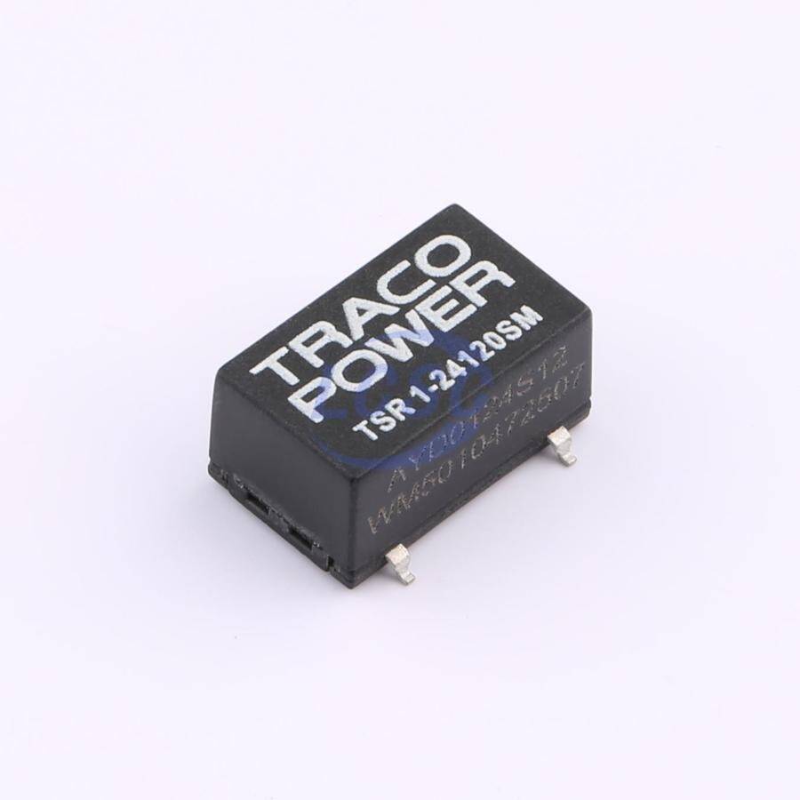 TRACO POWER TSR 1-24120SM - 3
