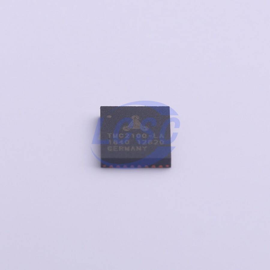 TRINAMIC TMC2100-LA - 3