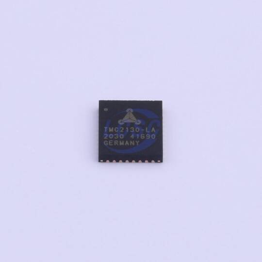 TRINAMIC TMC2130-LA-T - 3