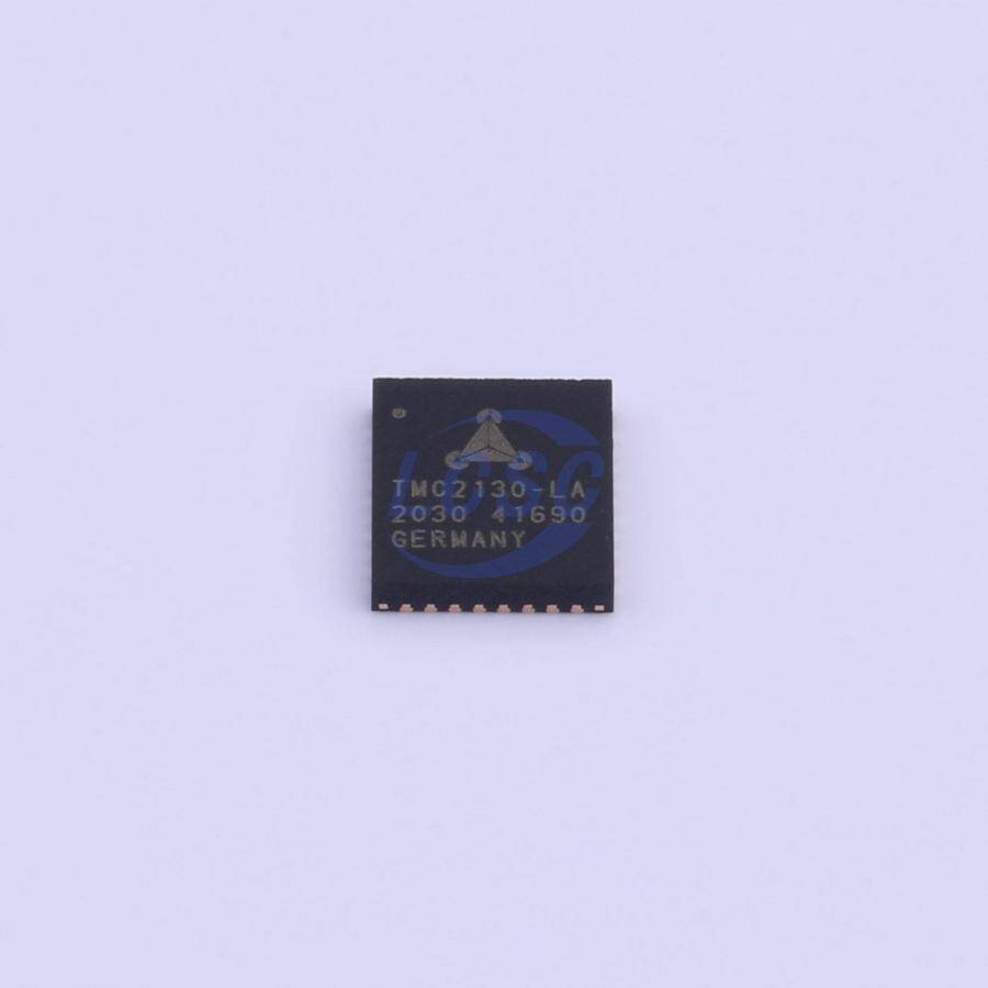 TRINAMIC TMC2130-LA-T - 3