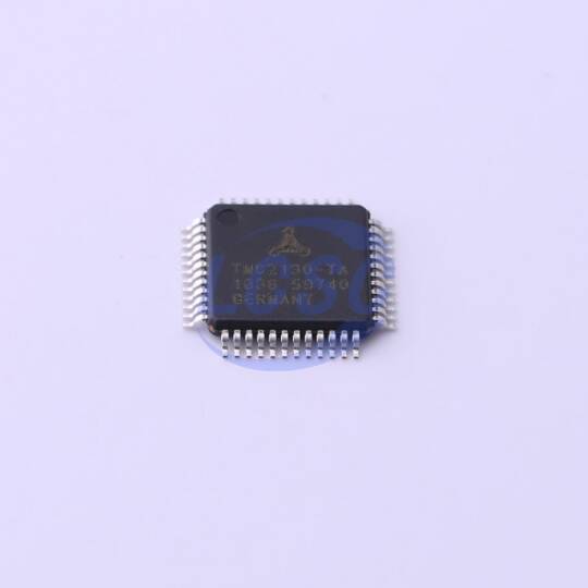 TRINAMIC TMC2130-TA-T - 3