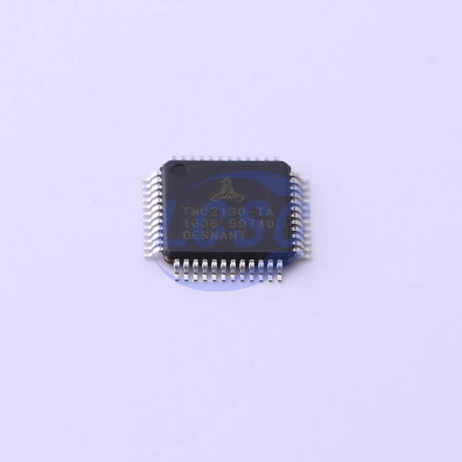 TRINAMIC TMC2130-TA-T - 3