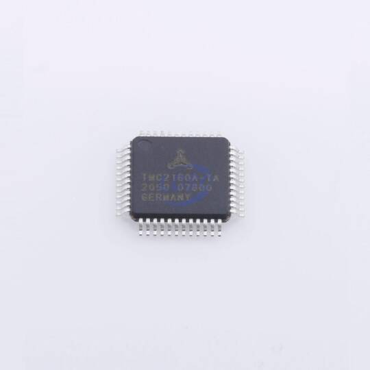 TRINAMIC TMC2160A-TA-T - 3