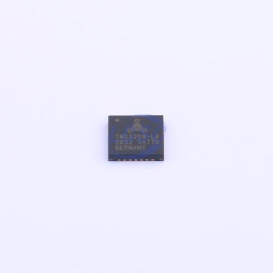 TRINAMIC TMC2209-LA-T - 3