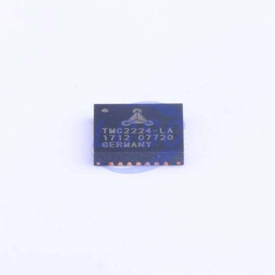 TRINAMIC TMC2224-LA - 3