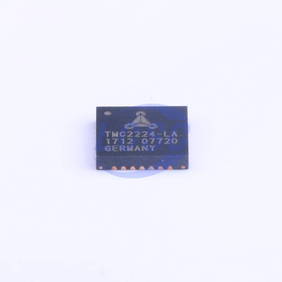 TRINAMIC TMC2224-LA - 3