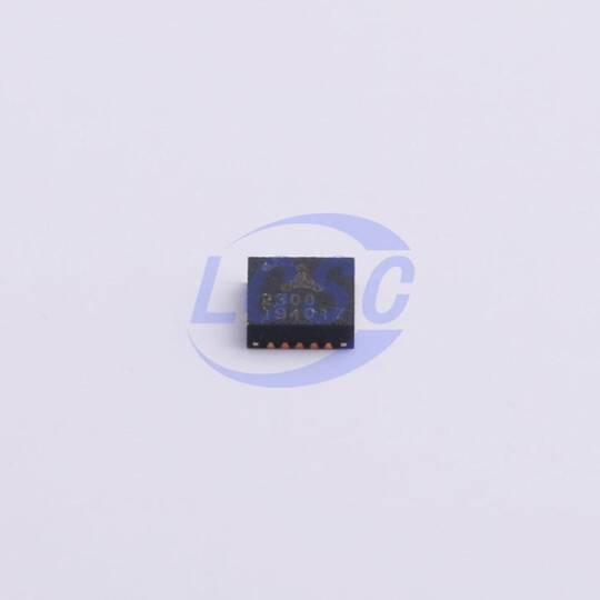 TRINAMIC TMC2300-LA-T - 3