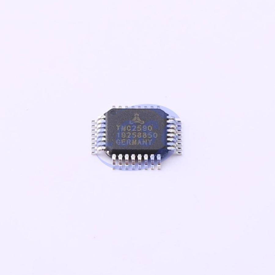 TRINAMIC TMC2590-TA-T - 3