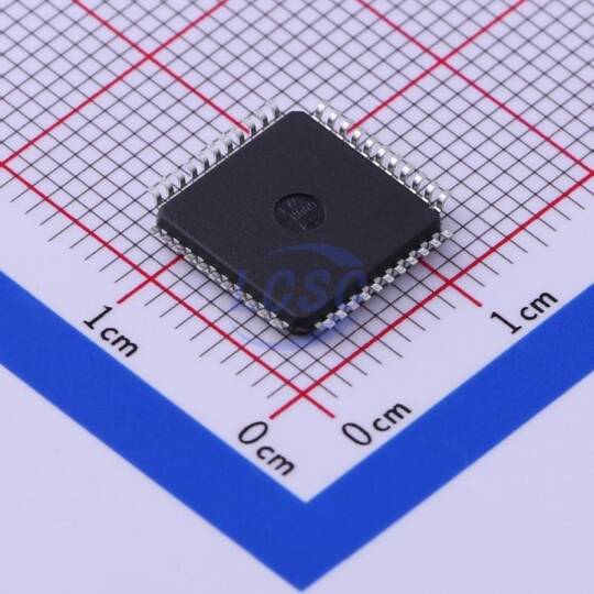 TRINAMIC TMC260A-PA - 2