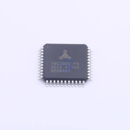 TRINAMIC TMC260C-PA-T - 3