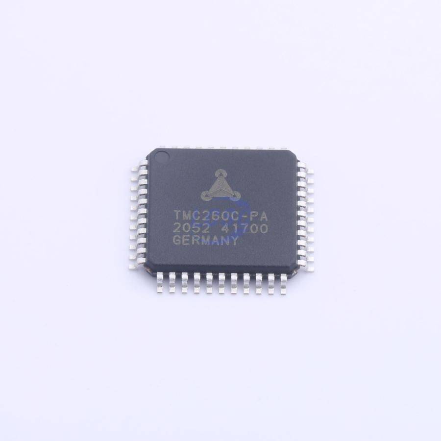 TRINAMIC TMC260C-PA-T - 3