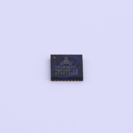 TRINAMIC TMC389-LA - 3
