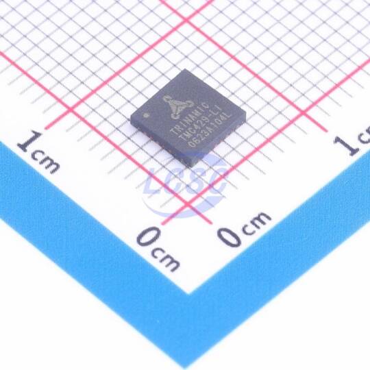 TRINAMIC TMC429-LI-T